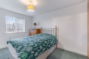 Photo 16- click for photo gallery